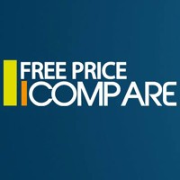 Free Price Compare